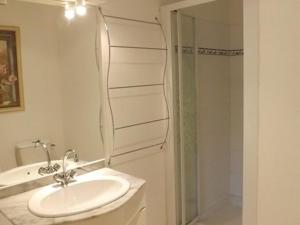 Appartement charmant à Léon - 4 pers. - FR-1-881-3