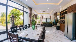 LakeView Villa BT43-03 Sầm Sơn