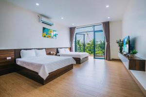 LakeView Villa BT43-03 Sầm Sơn