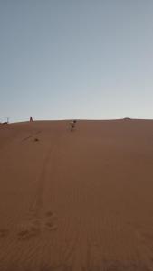 Bidiyah Domes