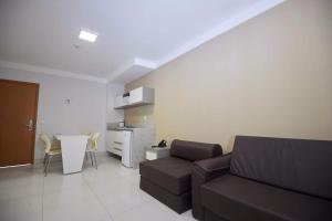 Apto Caldas Novas