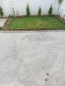SERENITY INN Meena Villa