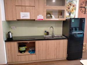 FLC Seatower Quy Nhơn - MÂY Condotel