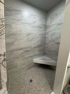 Lookout Cabin 3