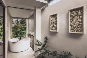 Suara Alam Ubud Villa by Ini Vie Hospitality