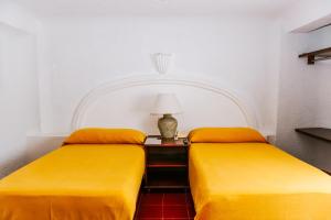 Hotel Antillano Cancun