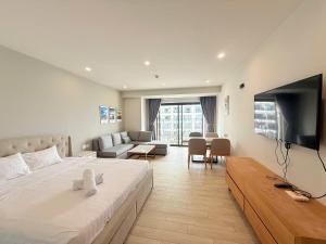 Gold Coast Apartment Superior