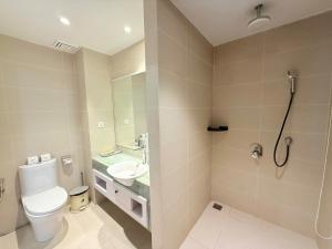 Gold Coast Apartment Superior