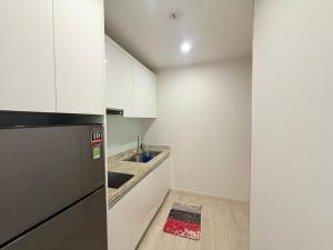 Gold Coast Apartment Superior