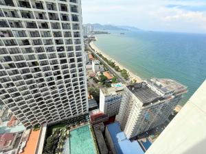 Gold Coast Apartment Superior