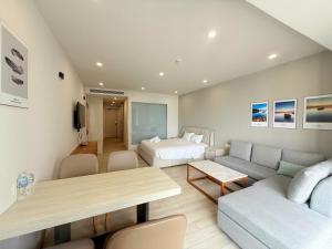 Gold Coast Apartment Superior