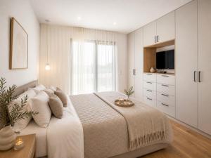 Villa Cassa Stina Zadar