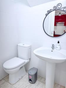 Relax Playa Arena