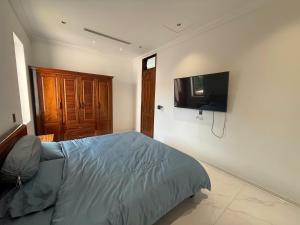 Aimee Homestay Đồng Hới