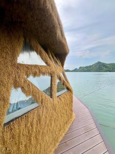 Coconest THREE Langkawi