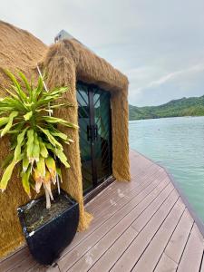 Coconest THREE Langkawi