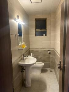 Vesta G Residence