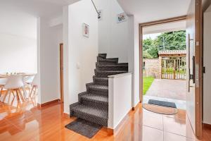 Casa cerca Simón Bolívar - Campín - Corferias