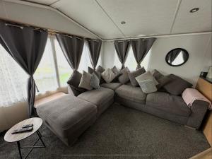 C43 The Hideout