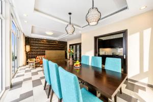 BB Luxury Villa - Premier Village Resort Đà Nẵng
