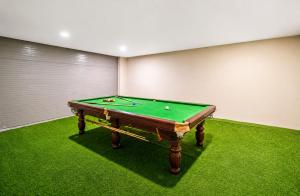 BB Luxury Villa - Premier Village Resort Đà Nẵng