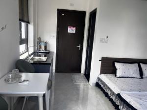Home Cun