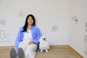 ゆるり熱海withDOGS