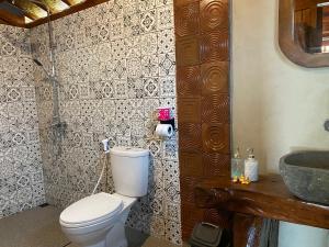 Desa Hostel