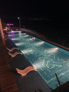 CONDOTEL APEC MANDALA Mũi Né