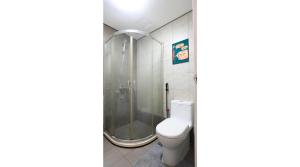 1 Bedroom Condo in Pasay City Near MOA and NAIA - Monarch