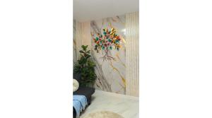 1 Bedroom Condo in Pasay City Near MOA and NAIA - Monarch