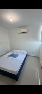 Cómodo apartamento cerca al mar
