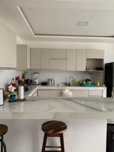 Casa vacacional Playas
