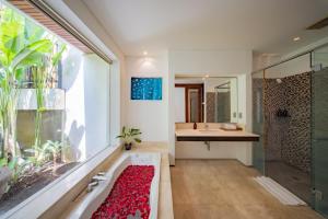 Villa SS Chang