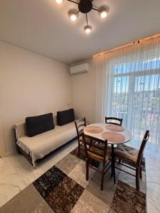 Centre Ellite Apartment