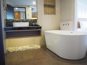 The Vista Hotel By Satit Group