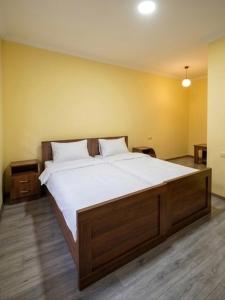 Green Guesthouse