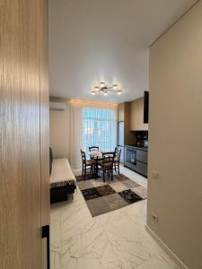 Centre Ellite Apartment