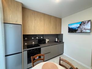 Centre Ellite Apartment