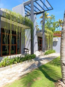 Isle Weligama