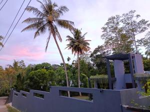 Isle Weligama
