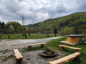 Casa de vacanță Mira