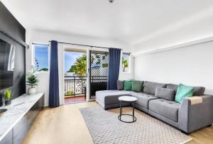 Porta Bella - Euro Elegance meets Modern Flair