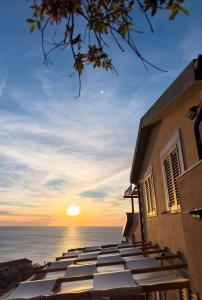 La Ginestra - Casa Vacanze