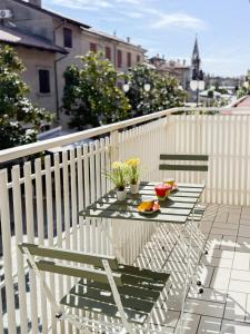 Casa Vacanze Marina