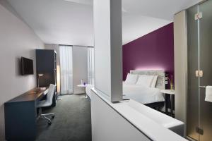 INNSiDE by Meliá Manchester