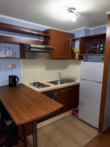 apartmoneda