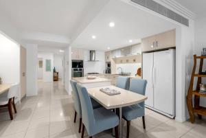 Azul at Island Views—Bask in Beachfront Living