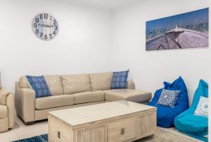 Azul at Island Views—Bask in Beachfront Living