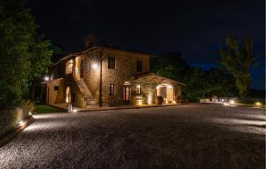 Villa Benefizio